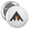 adventure Pin-back button