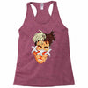 xxxtentacion Racerback Tank