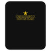 communists have no class funny political Mousepad