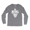 dr Long Sleeve Shirts