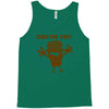 coffee yay Tank Top