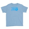 when i was your age, pluto was a planet! Youth Tee