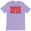 nerd T-Shirt