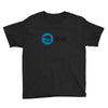 reach out and crush someone Youth Tee