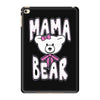 mama bear samples iPad Mini 4