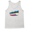 public service announcement Tank Top