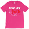 teacher tribe T-Shirt