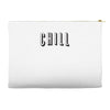 chill Accessory Pouches