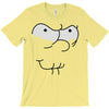 lemon meme T-Shirt
