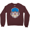 aspiration avatar Crewneck Sweatshirt