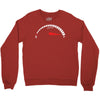 Full Energy Crewneck Sweatshirt