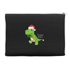 tree rex Accessory Pouches