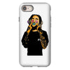 Suicideboys iPhone 8
