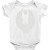 rommie ph&eacute;nix Baby Onesie