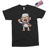 bigfoot Exclusive T-shirt