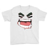 anger Youth Tee