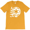 imperial revenge T-Shirt