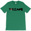 Pokemon T-Shirt