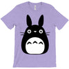 totoro T-Shirt