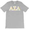 asl T-Shirt