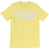 monster mantra T-Shirt