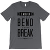bend T-Shirt