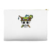 pirate scout Accessory Pouches