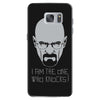 walt t Samsung Galaxy S7