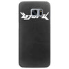 bjork new Samsung Galaxy S7 Edge Case