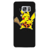 caveman mouse Samsung Galaxy S7