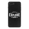 Explore More iPhone 7 Plus Case