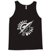 science it works Tank Top