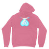 batty for you Unisex Hoodie