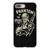 phantom of the opera iPhone 8 Plus