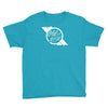 old is gold fast n' loud official discovery channel merchandise n Youth Tee