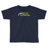if guns kill people, i guess pencils miss spell words Toddler T-shirt