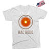 hal 9000 Exclusive T-shirt