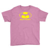 buttman Youth Tee