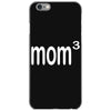mom 3 iPhone 6/6s Case