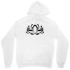 lotus Unisex Hoodie