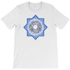 kaligrafi T-Shirt
