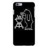 bear grills iPhone 6/6s Plus Case