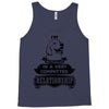 I Am Labrador Retriever Actually In A Very Commited Relationship Tank Top
