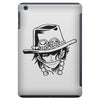 portgas iPad Mini