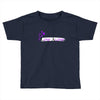 fahrie77 Toddler T-shirt