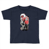 rawr Toddler T-shirt