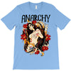 anarchy angel T-Shirt