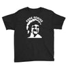 jeff lynne homage Youth Tee