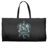 winter is coming (2) Weekender Totes