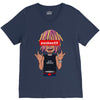 lil pump  eskeetit V-Neck Tee